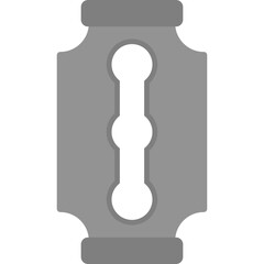 Razor Blade icon