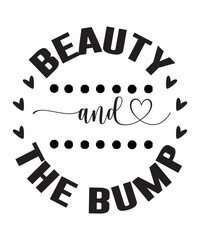 Pregnancy Svg Bundle, Svg Cutting File, Cricut Cutting File ,Svg Cutting File, Svg Files, Holiday Svg, Pregnancy Svg Design, Valentine Svg, Valentines Svg, Valentine's Day Svg, Valentine's Svg, Pregna