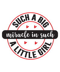 Pregnancy Svg Bundle, Svg Cutting File, Cricut Cutting File ,Svg Cutting File, Svg Files, Holiday Svg, Pregnancy Svg Design, Valentine Svg, Valentines Svg, Valentine's Day Svg, Valentine's Svg, Pregna