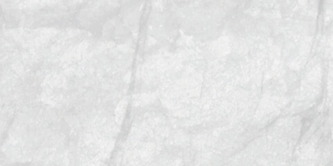 Abstract white grunge cement or concrete painted wall texture and white stone wall background in vintage style for graphic design white plaster architectural wall for rustic concept. paper texture .	