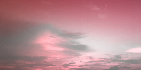 clouds in the sky pink pink watercolor texture background marble grunge vintage stone surface splashed smoke bright effect modern love cover page paper template women's day celebrates