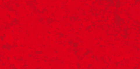 Abstract design with grunge red dark Stucco wall background .Old grunge paper texture design. This design are used for wallpaper ,poster, Chalkboard. Dark red concrete wall grunge texture background	
