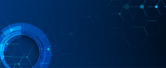 Innovation at the crossroads of technology