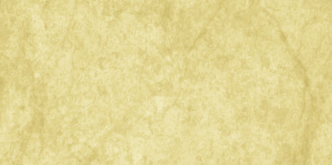 Abstract design with brown color old concrete wall texture background and old paper texture background .Modern design with vintage paper background or texture old marble texture  and  vector design