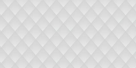 Fototapeta premium The paper image has a white background with several diagonal lines of varying opacity having a gray gradation. Suitable for businesses