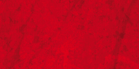 Abstract design with grunge red dark Stucco wall background .Old grunge paper texture design. This design are used for wallpaper ,poster, Chalkboard. Dark red concrete wall grunge texture background	