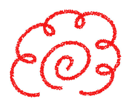 はなまる Images – Browse 955 Stock Photos, Vectors, and Video