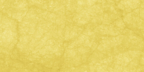 Abstract design with brown color old concrete wall texture background and old paper texture background .Modern design with vintage paper background or texture old marble texture  and  vector design