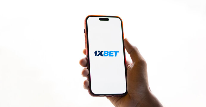 1Xbet Images – Browse 28 Stock Photos, Vectors, and Video | Adobe Stock