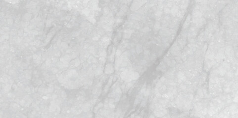 Abstract white grunge cement or concrete painted wall texture and white stone wall background in vintage style for graphic design white plaster architectural wall for rustic concept. paper texture .	