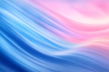 Atmospheric Motion Blur, Pattern Texture for Background, High Resolution Wallpaper or Background