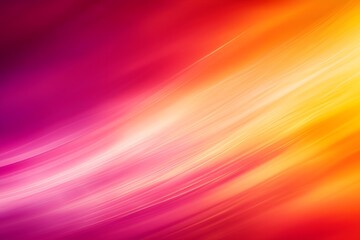 Obraz premium Atmospheric Motion Blur, Pattern Texture for Background, High Resolution Wallpaper or Background