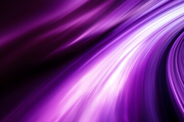 Fototapeta premium Atmospheric Motion Blur, Pattern Texture for Background, High Resolution Wallpaper or Background