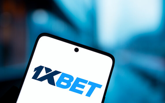 1Xbet Images – Browse 26 Stock Photos, Vectors, and Video | Adobe Stock
