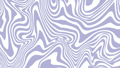 Vector geometric waves pattern. psychedelic illustration waves  background, multicolored marbling wallpaper graphic design.Wavy Swirl Seamless pattern.