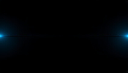 sleek digital backdrop featuring simple graphical user interface black canvas