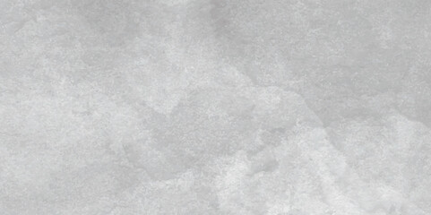 Abstract white grunge cement or concrete painted wall texture and white stone wall background in vintage style for graphic design white plaster architectural wall for rustic concept. paper texture .	