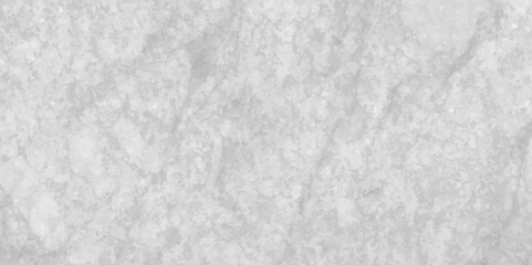 Abstract white grunge cement or concrete painted wall texture and white stone wall background in vintage style for graphic design white plaster architectural wall for rustic concept. paper texture .	