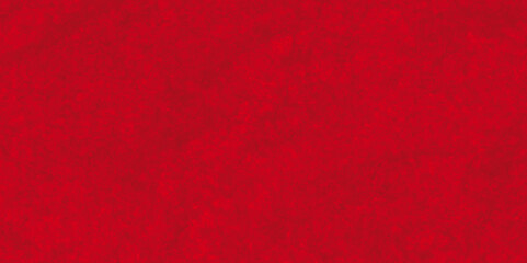 Abstract design with grunge red dark Stucco wall background .Old grunge paper texture design. This design are used for wallpaper ,poster, Chalkboard. Dark red concrete wall grunge texture background	
