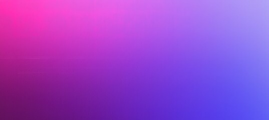 Fototapeta premium Vibrant Gradient Background for Modern Designs and Digital Art