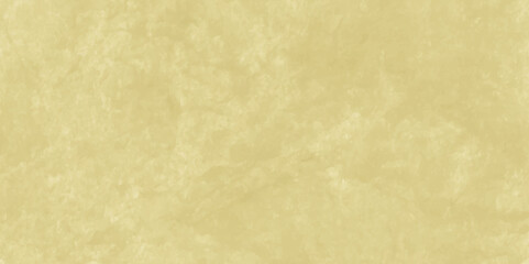 Obraz premium Abstract design with brown color old concrete wall texture background and old paper texture background .Modern design with vintage paper background or texture old marble texture and vector design