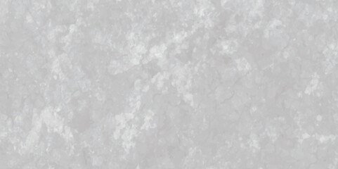 Obraz premium Abstract white background on cement floor texture design. concrete painted wall texture and white stone wall background in vintage style for graphic design. old texture cement grey vintage wallpaper .