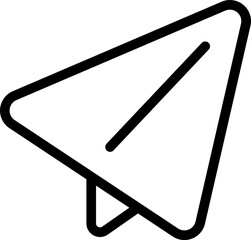 ui icon for mobile app, ui icon for web