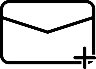 ui icon for mobile app, ui icon for web