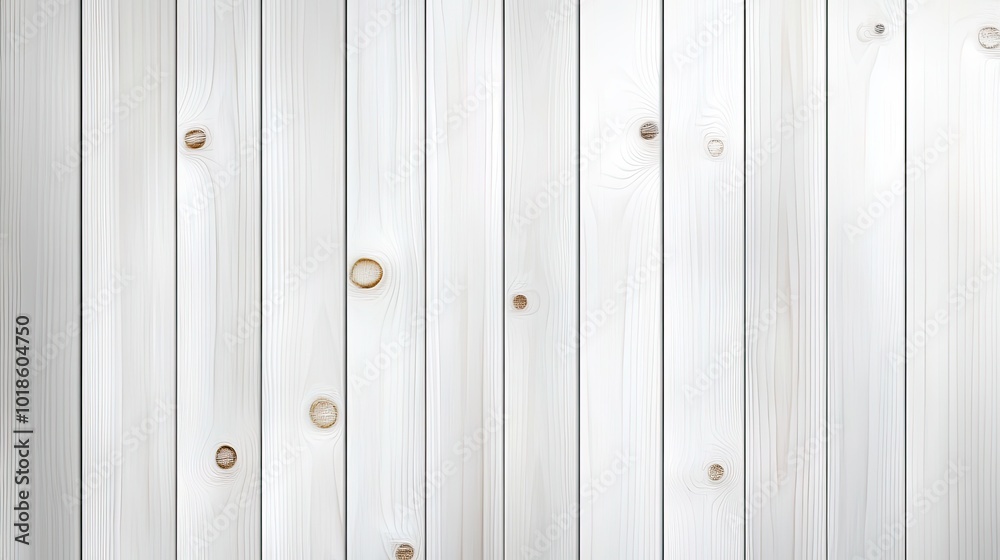 Poster A rustic grey wood background with visible grain patterns, perfect for adding texture and warmth to any design.