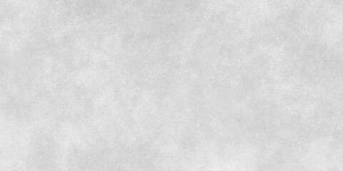 Abstract gray texture background with gray color wall texture design. modern design with grunge and marbled cloudy design, distressed holiday paper background. marble rock or stone texture background.
