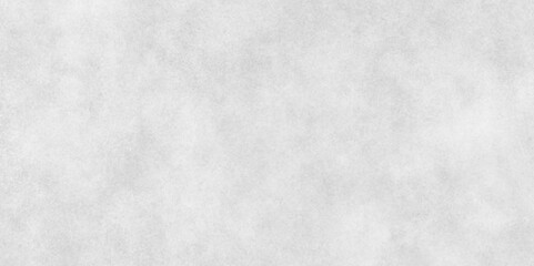 Abstract gray texture background with gray color wall texture design. modern design with grunge and marbled cloudy design, distressed holiday paper background. marble rock or stone texture background.