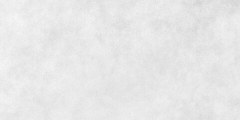 Abstract gray texture background with gray color wall texture design. modern design with grunge and marbled cloudy design, distressed holiday paper background. marble rock or stone texture background.