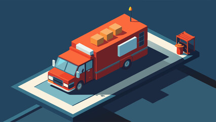 ship with containers