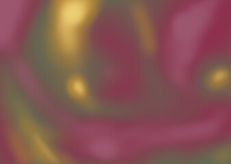 abstract background with shiny dark colors and moody atmosphere 