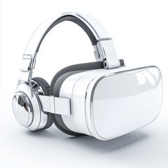 Where Modern Design Meets Cutting-Edge Innovation. Generative AI