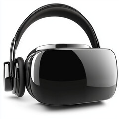 A Gateway to Cosmic Virtual Adventures. Generative AI