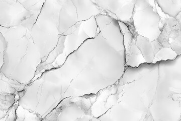 luxurious white marble wall texture featuring a seamless design perfect for modern home decor combining elegance and timeless beauty in an interior or exterior setting