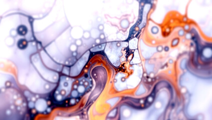 Stunning Abstract Backgrounds: Perfect for Websites and Graphics