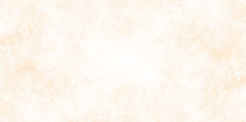 Modern design with grunge. Abstract old brown paper texture design. Old parchment paper. vintage paper texture design. Building pattern surface clean soft polished.