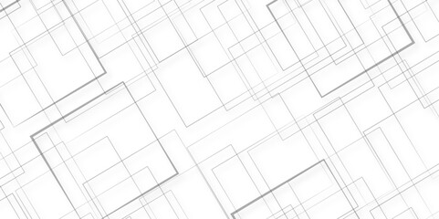 Line background stripe chevron square zigzag pattern seamless abstract vector design. Seamless gray diamond pattern made from straight lines to create fabric and wallpaper. 