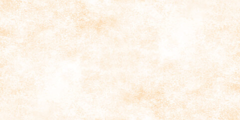 Modern design with grunge. Abstract old brown paper texture design. Old parchment paper. vintage paper texture design. Building pattern surface clean soft polished.