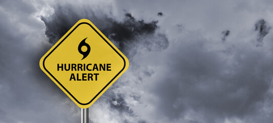 warning sign information text	