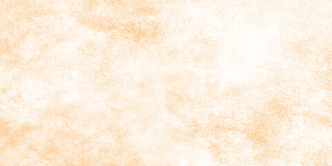 Modern design with grunge. Abstract old brown paper texture design. Old parchment paper. vintage paper texture design. Building pattern surface clean soft polished.