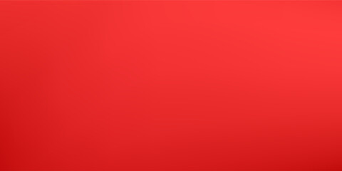 Abstract background design,​ wallpaper​ design, art​ design, painting​ design,​ red background modern