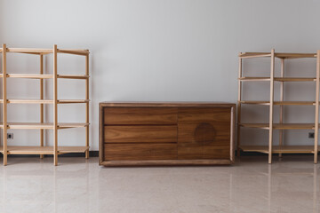 Home Design Interior