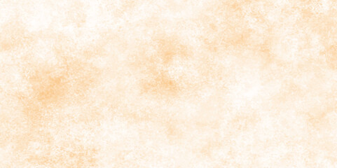 Modern design with grunge. Abstract old brown paper texture design. Old parchment paper. vintage paper texture design. Building pattern surface clean soft polished.