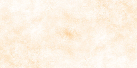 Modern design with grunge. Abstract old brown paper texture design. Old parchment paper. vintage paper texture design. Building pattern surface clean soft polished.