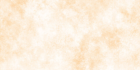 Modern design with grunge. Abstract old brown paper texture design. Old parchment paper. vintage paper texture design. Building pattern surface clean soft polished.