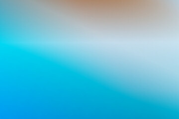 Warm toned holographic iridescent background, Elegant dynamic and vibrant gradient for digital, banner, business, website, brochure, flyer, advertising, printing, decoration, display