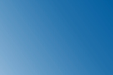 Modern smooth abstract light blue and turquoise with noise for modern background design.